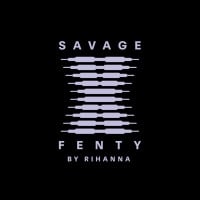 Savage X Fenty by Rihanna